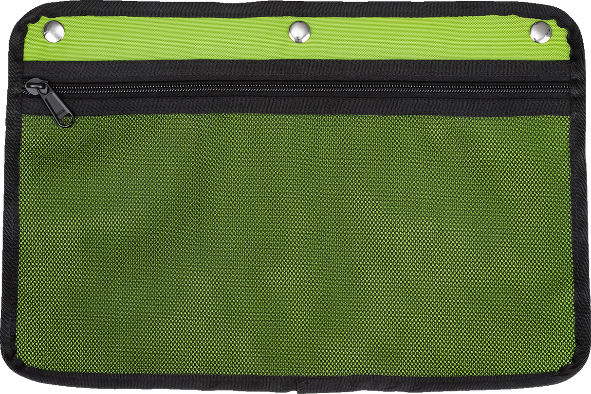 Universal DRYFORCE Waterproof Luggage