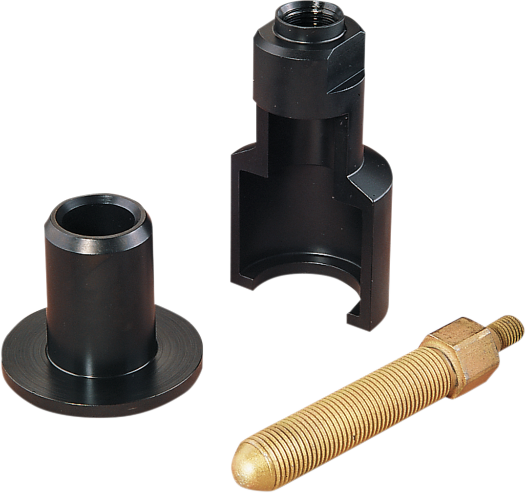 Pinion Gear Puller