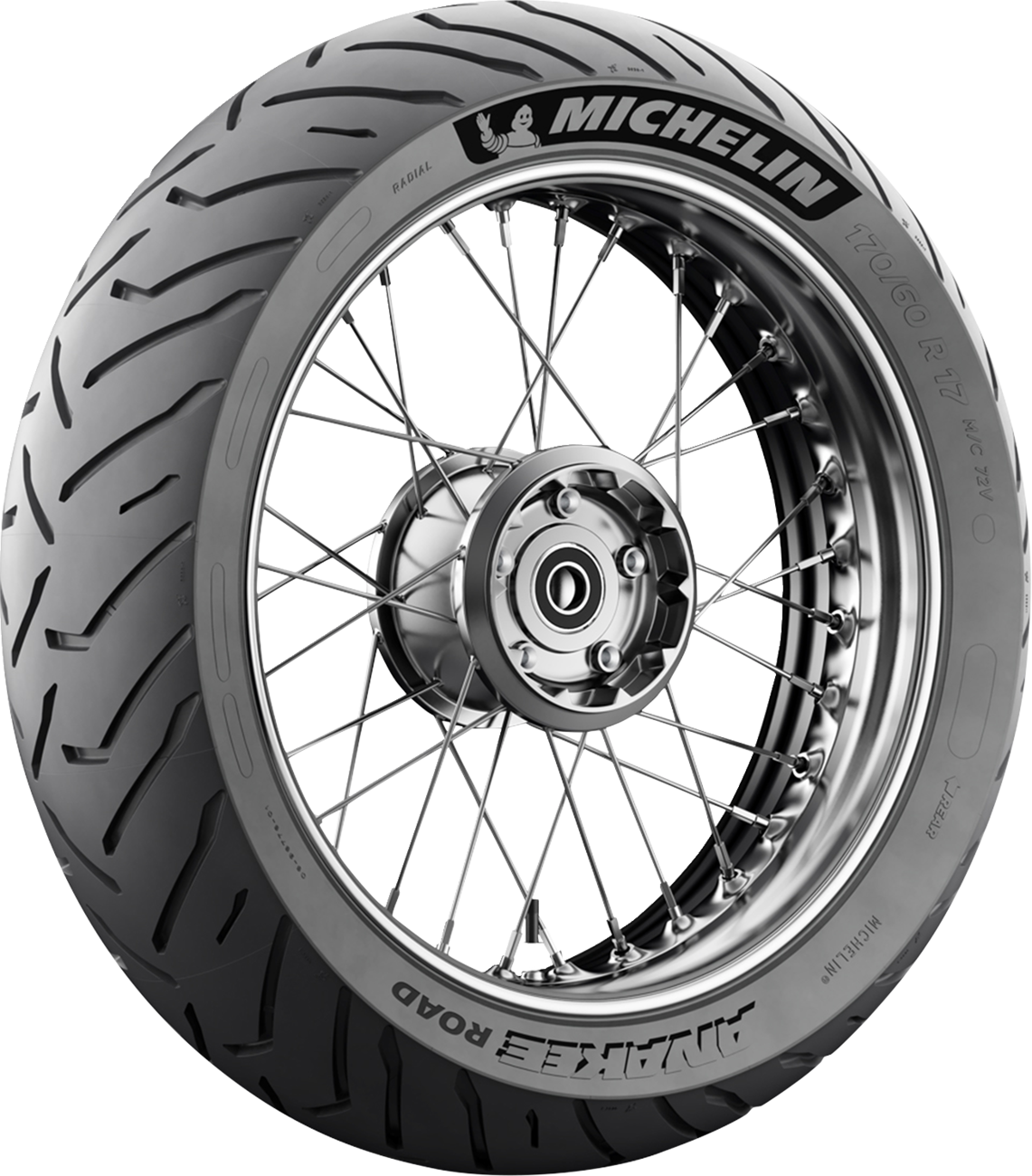 Anakee Road Tire