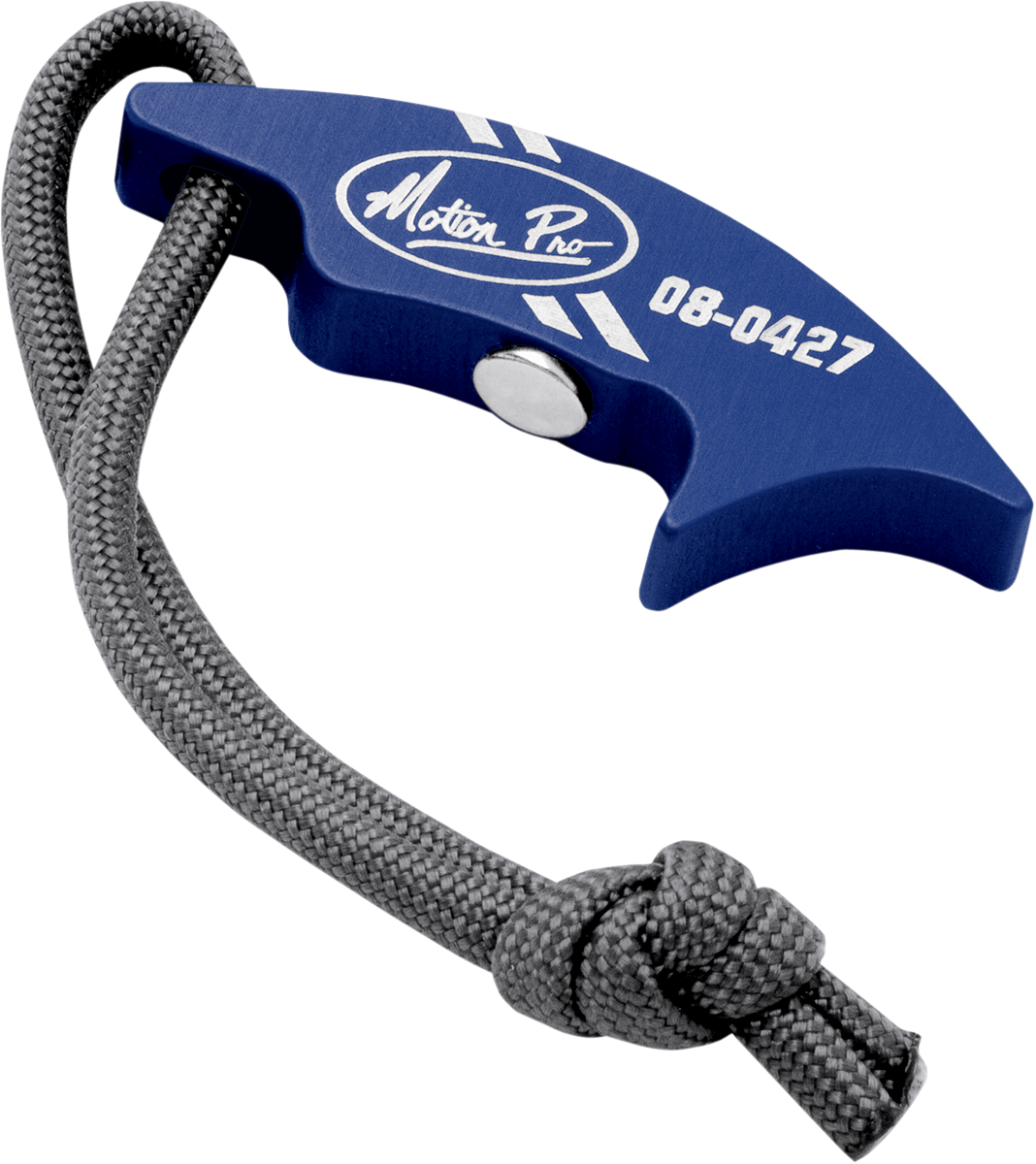 Gear Jammer™