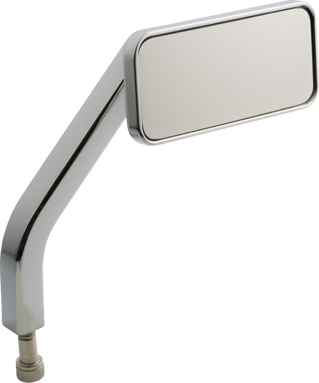 No. 1 Rectangle Mirror