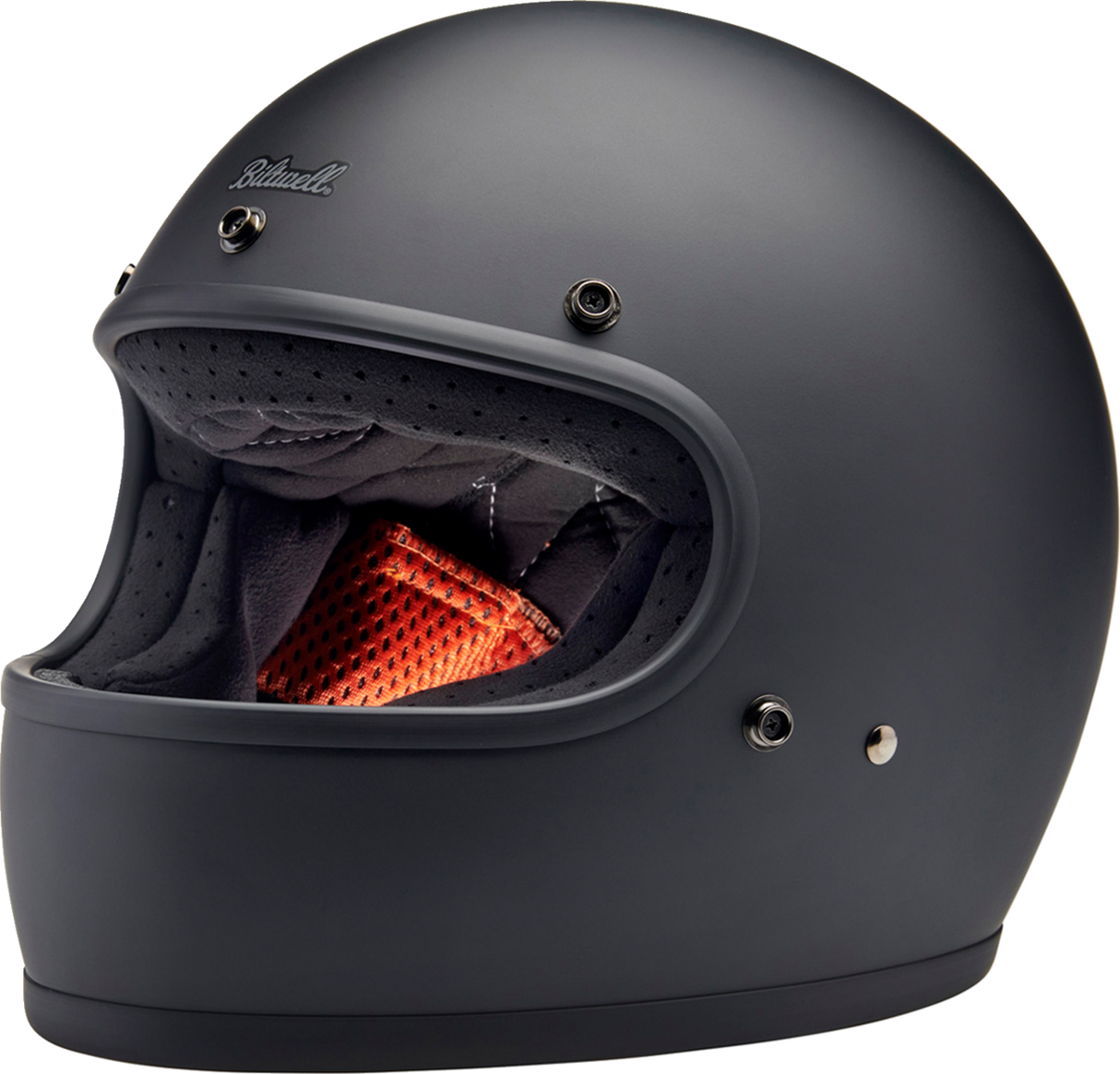 Gringo Helmet