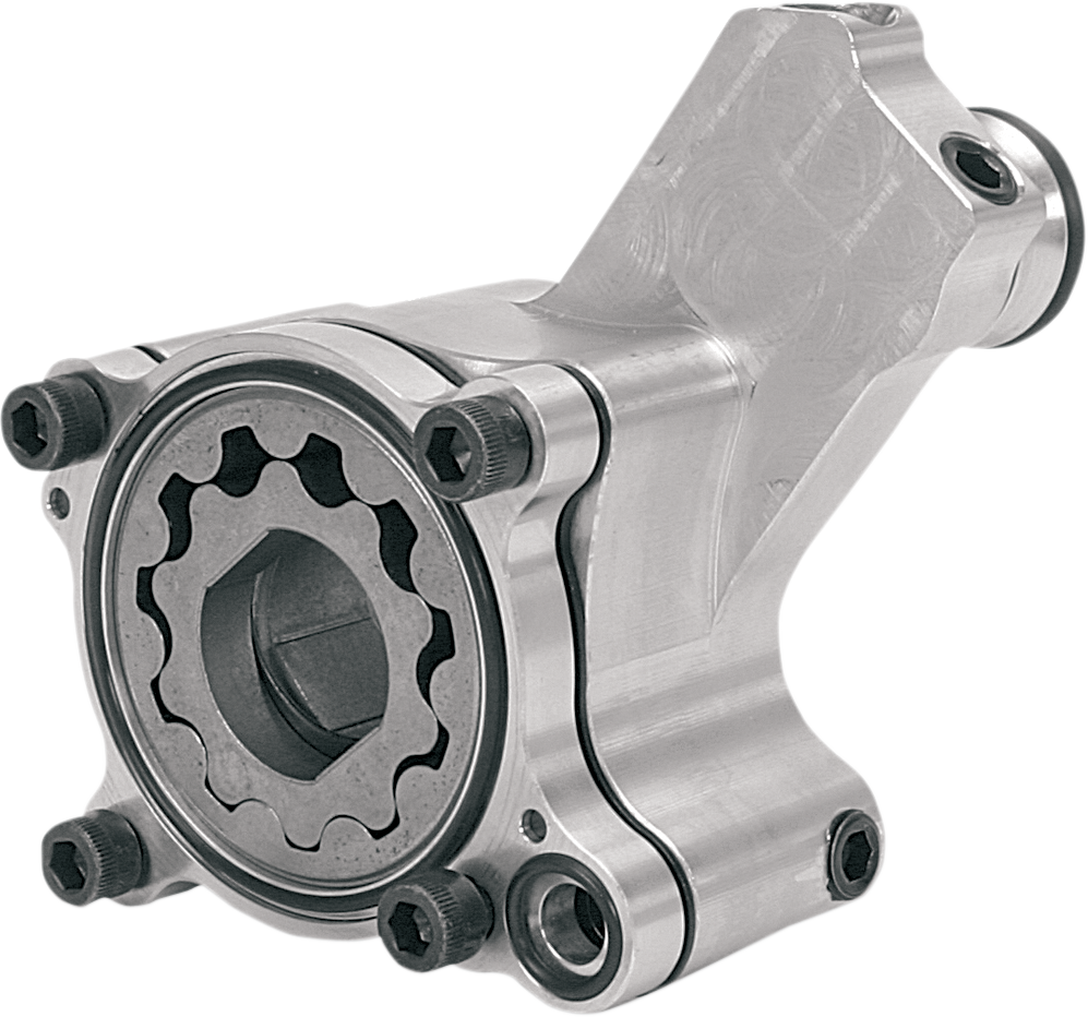 HP+® High Volume Oil Pump