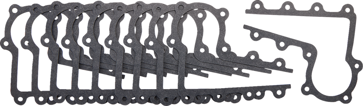Replacement Rocker Box Cover Gaskets