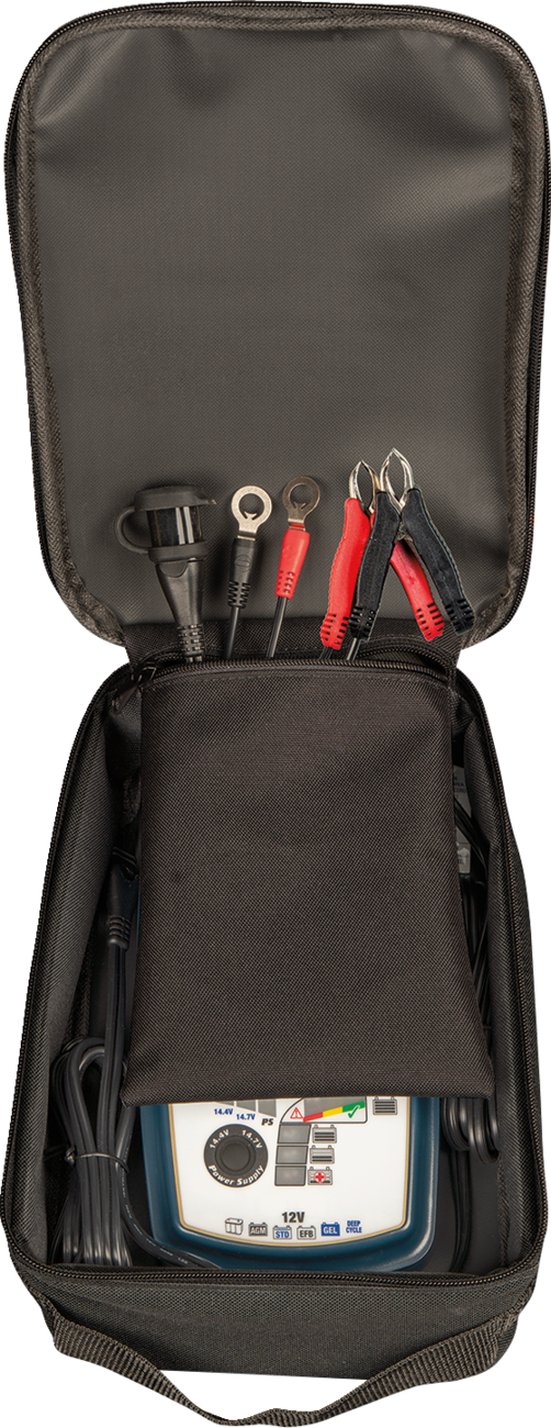 Tecmate® Storage Bag