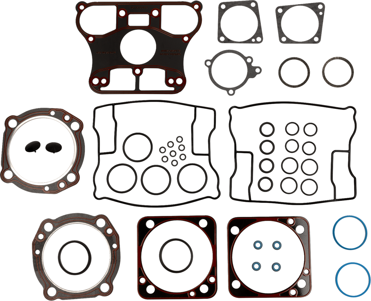 Top End Gasket Kit