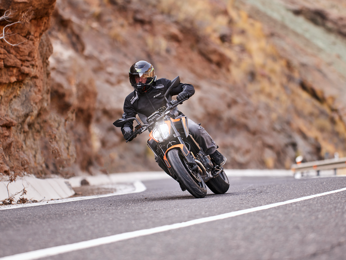 Sport Force+ Tire