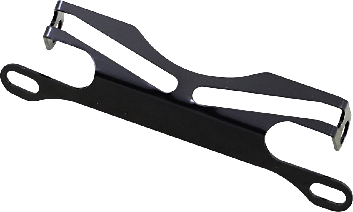 License Plate Bracket