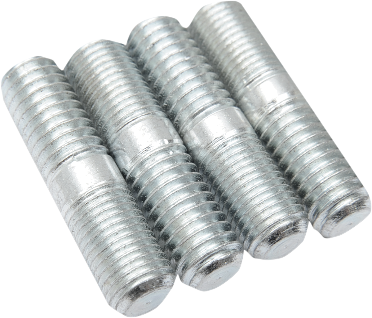 Top Motor Mount Studs