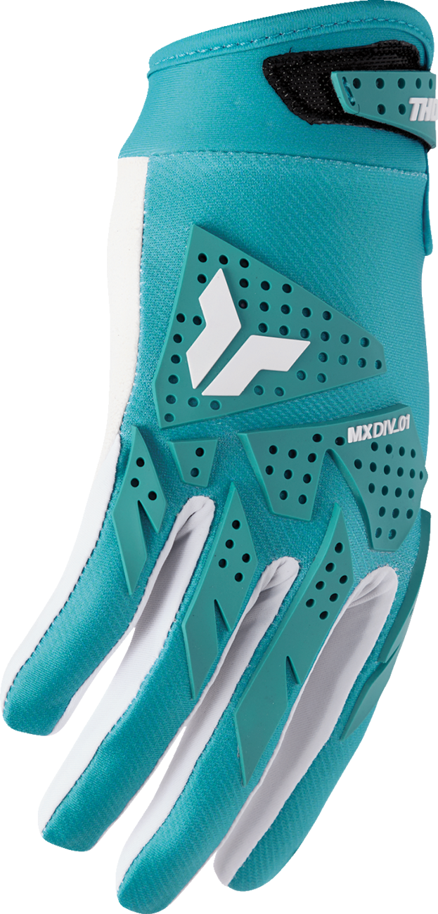 Women's Launchmode XP Gloves