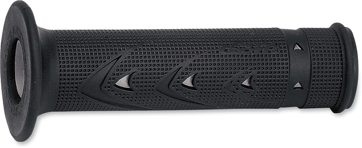 721 Dual Density Sportbike Grips