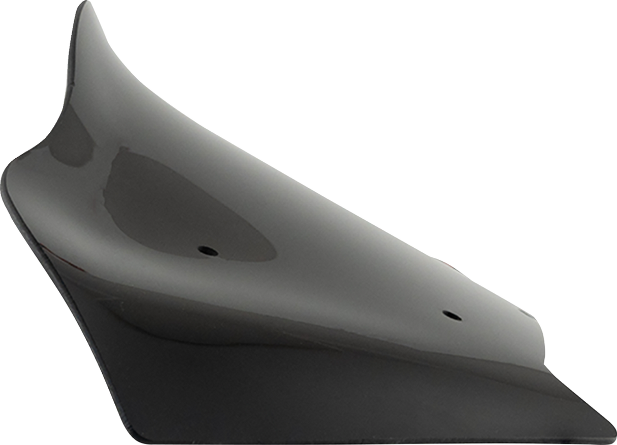 Flare® Windshield