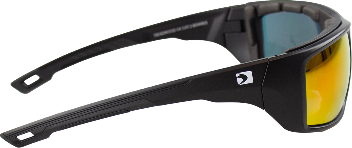 Deadwood Sunglasses