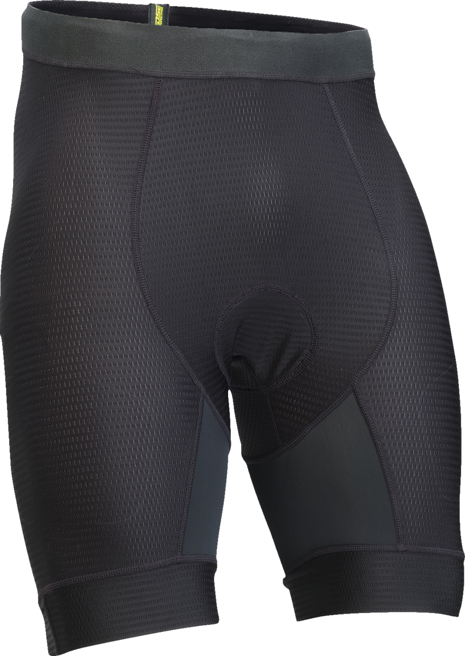 XC1 Compression Shorts