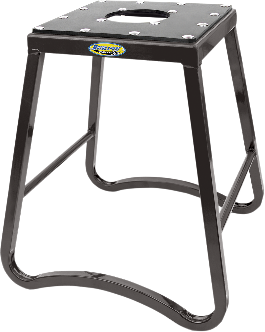 SX1™ Stand