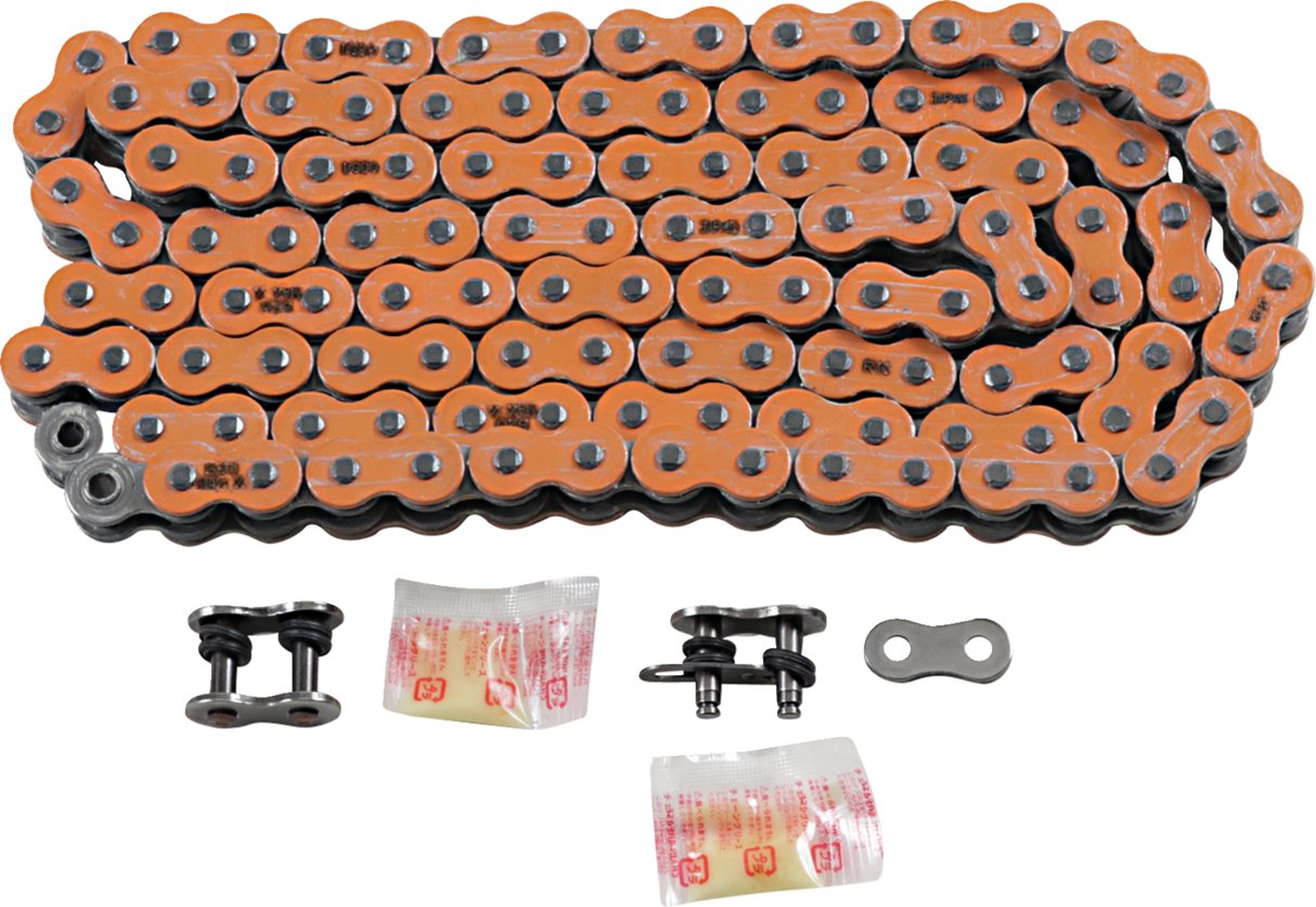 520 Max X Chain