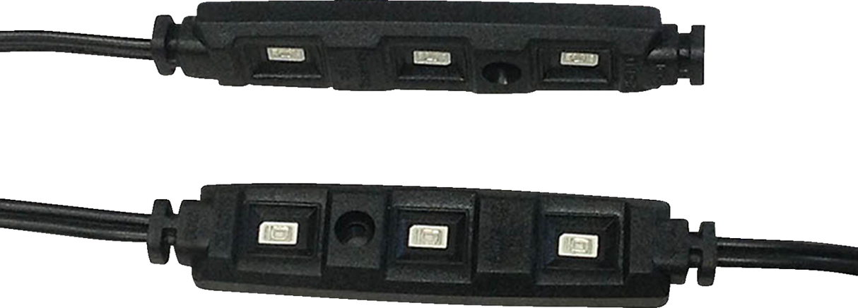 LED Accent Light Kit