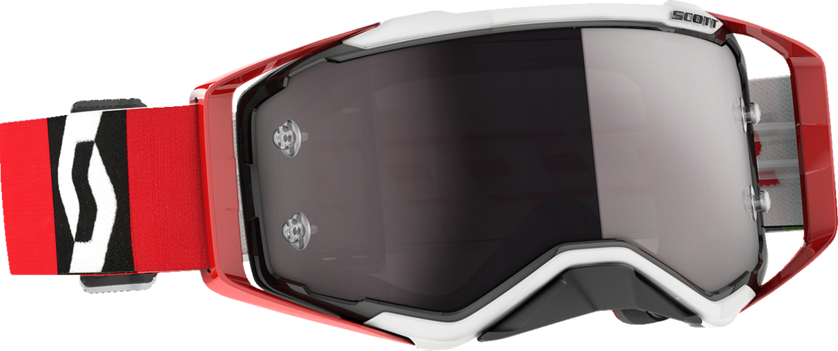 Prospect Goggle