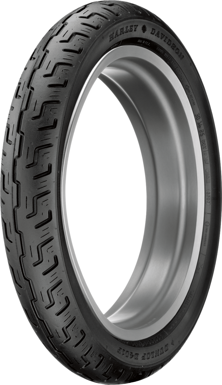 D401 Tire
