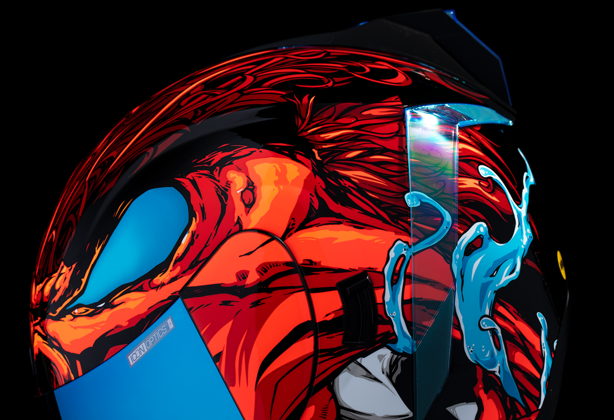 Airform™ Manik'RR MIPS® Helmet