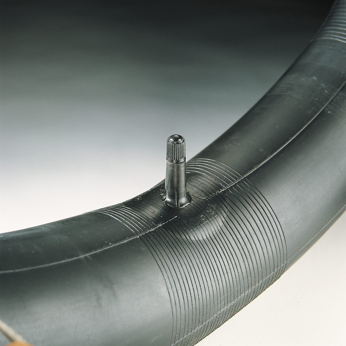 Standard Duty Tube