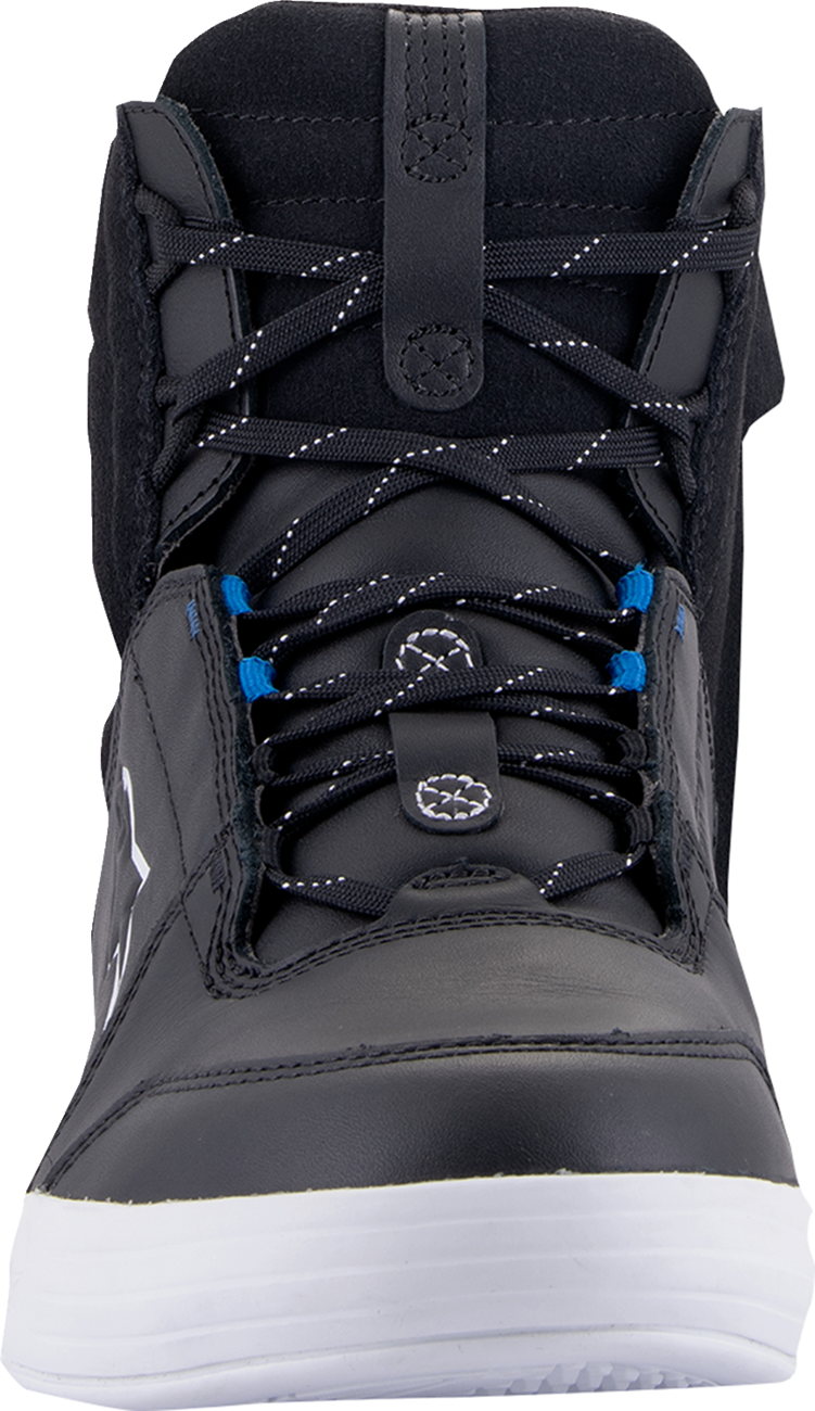 Chrome Waterproof Shoes