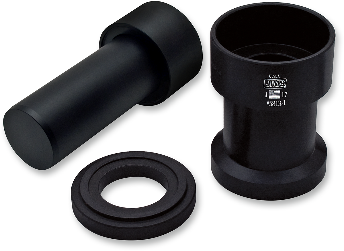 Main Bearing Remover and Installer