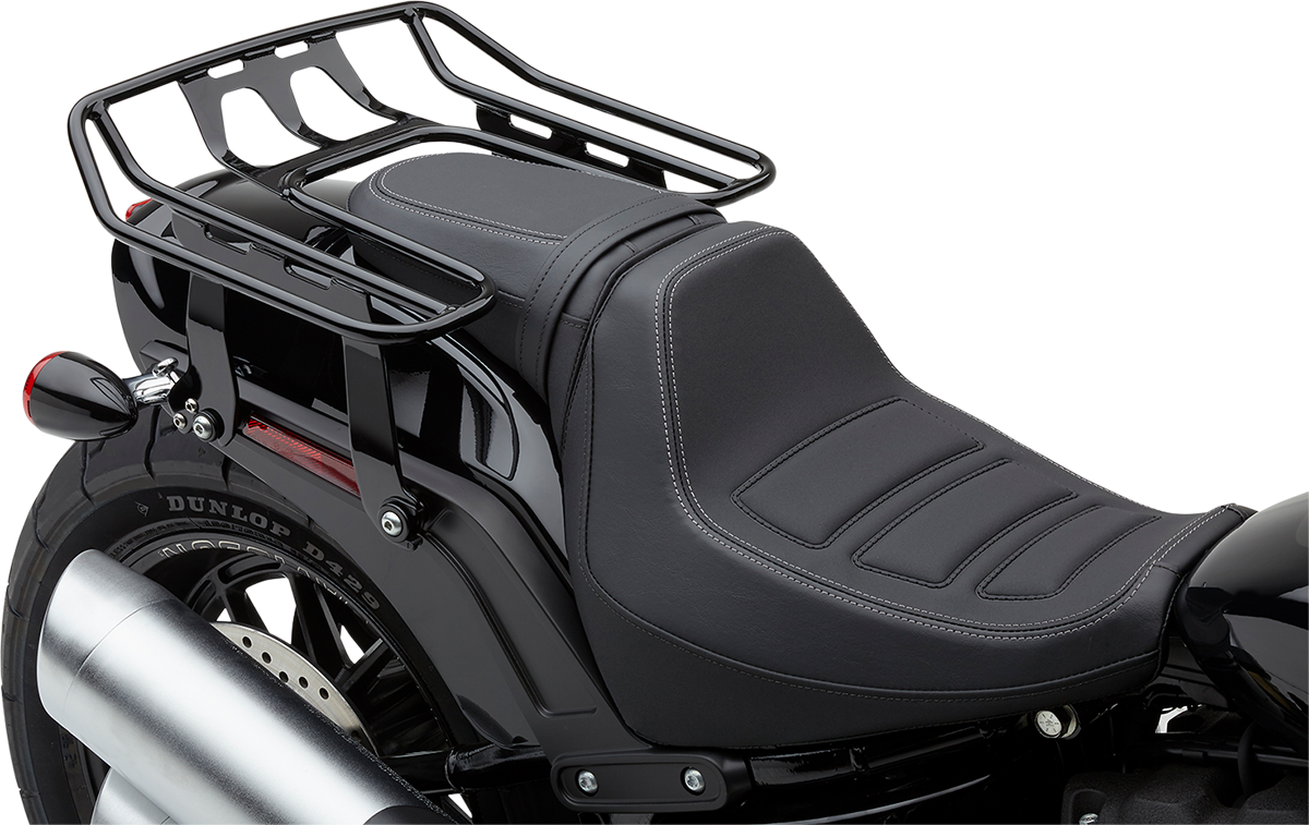 Big Ass® Detachable Wrap Around Rack