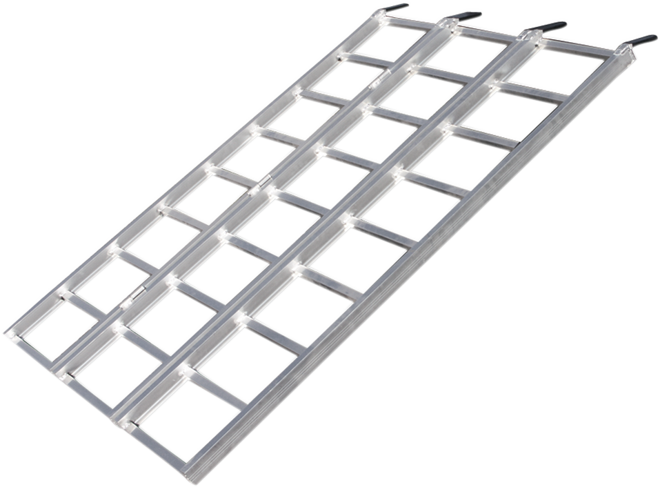 Loading Ramps