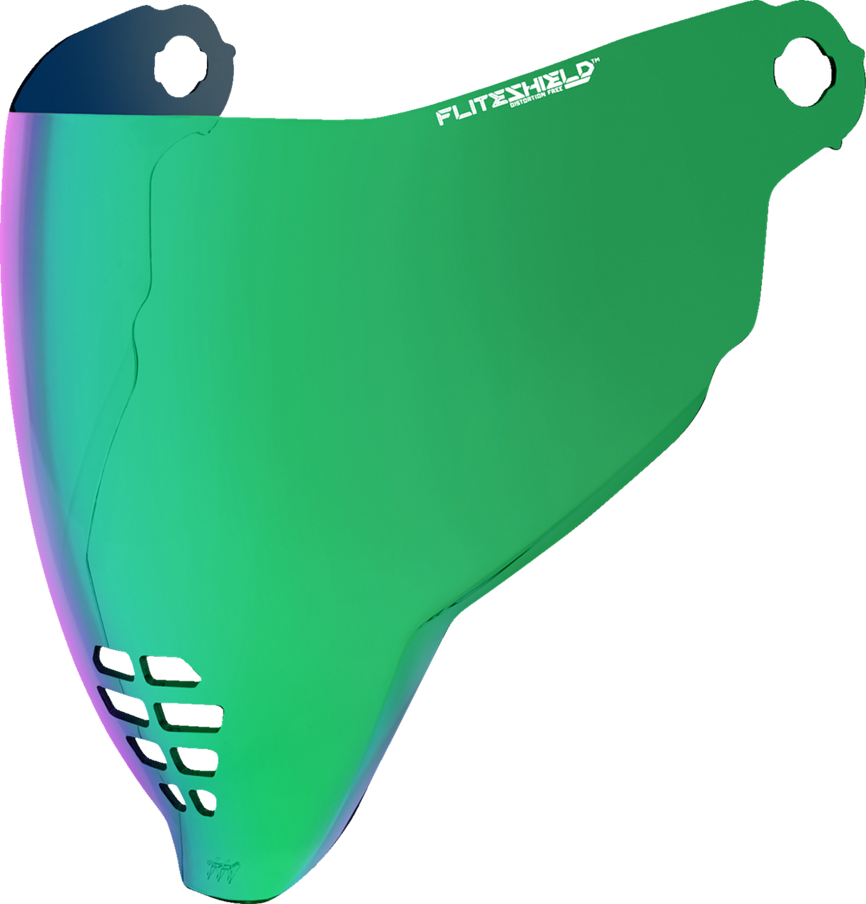 FliteShield™ Shield