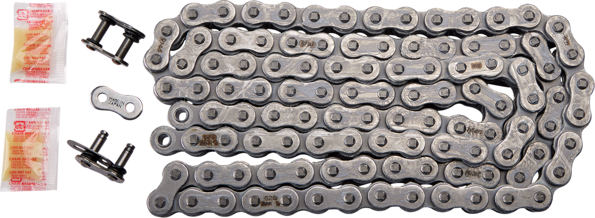 520 Max O Chain