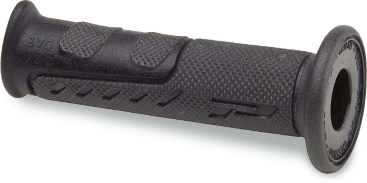 725 EVO Molded Gel Grips