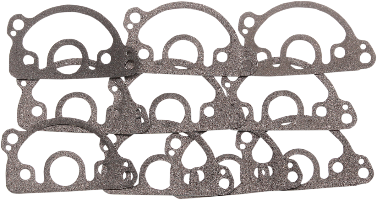Starter Gasket