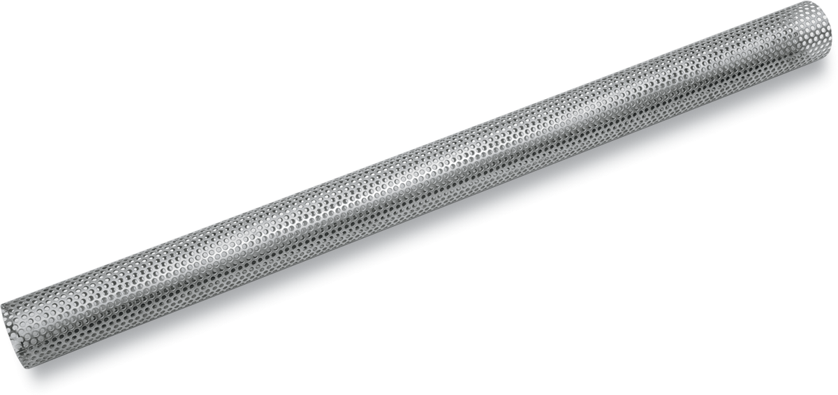24" Universal Exhaust Baffle