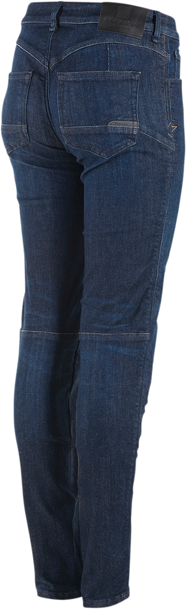 Stella Daisy v2 Pants