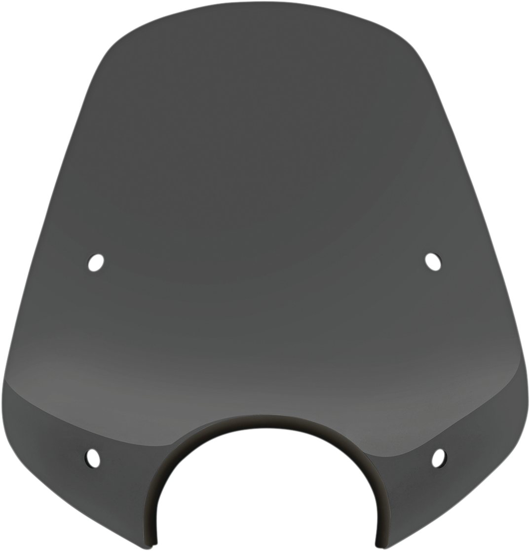 Del Rio Sportshield