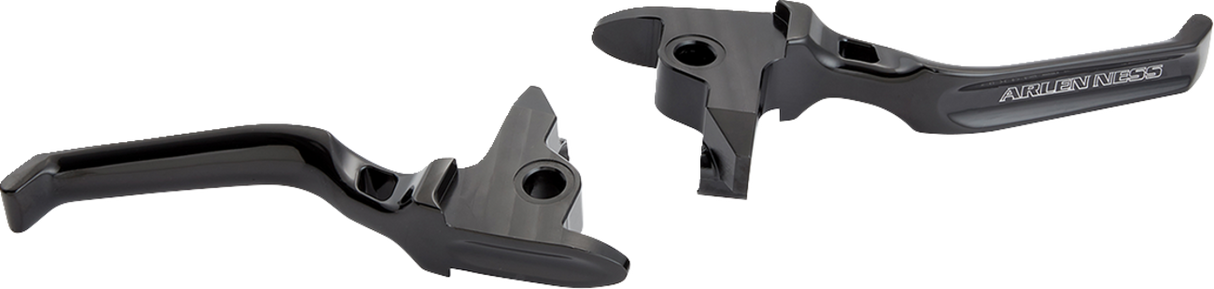 Method Lever Set