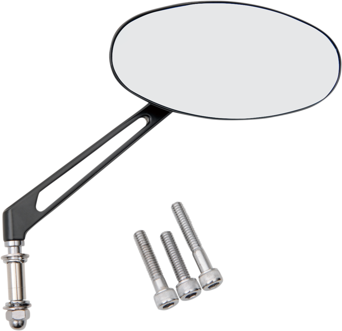 Stealth I Mirror