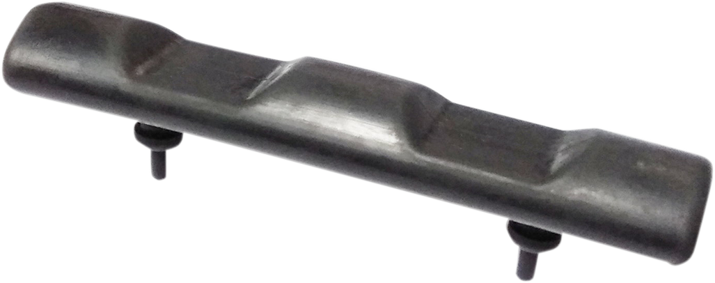 Swingarm Bumper