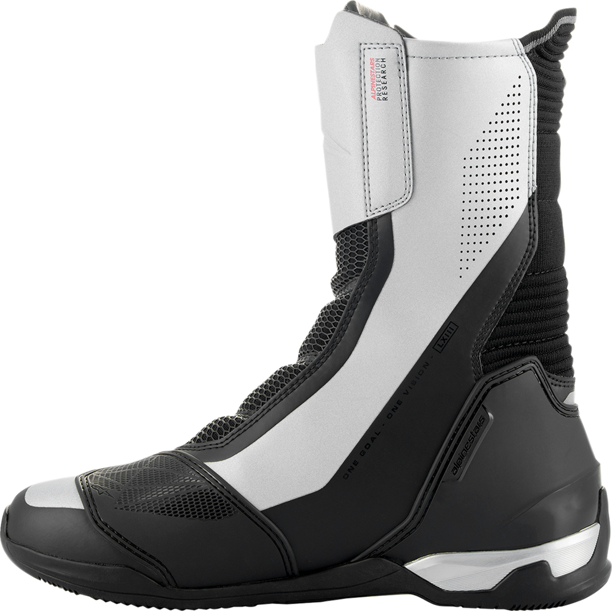 SP-X BOA Boots — 44