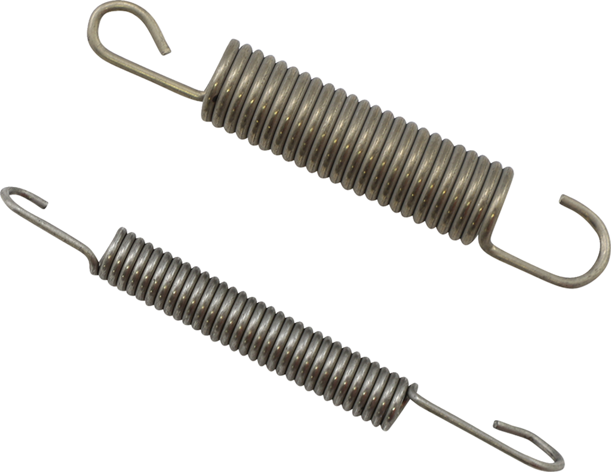 Replacement Kickstand Spring