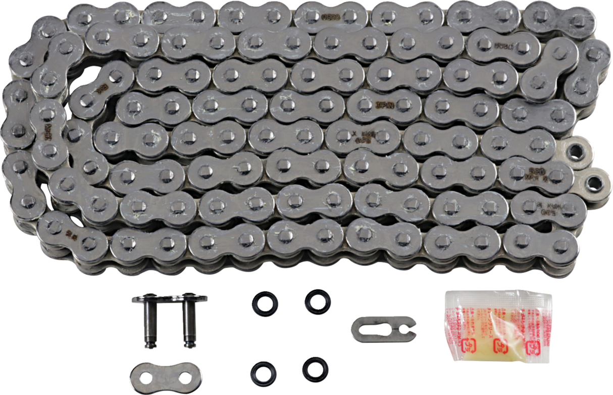 520 Max X Chain
