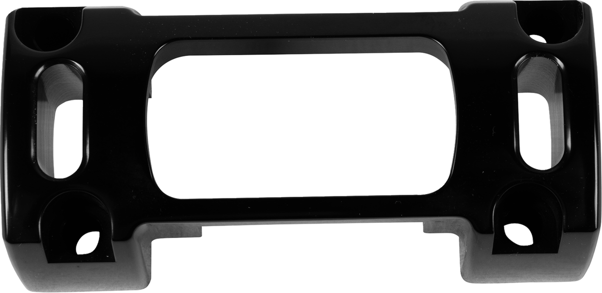 Clamp Top