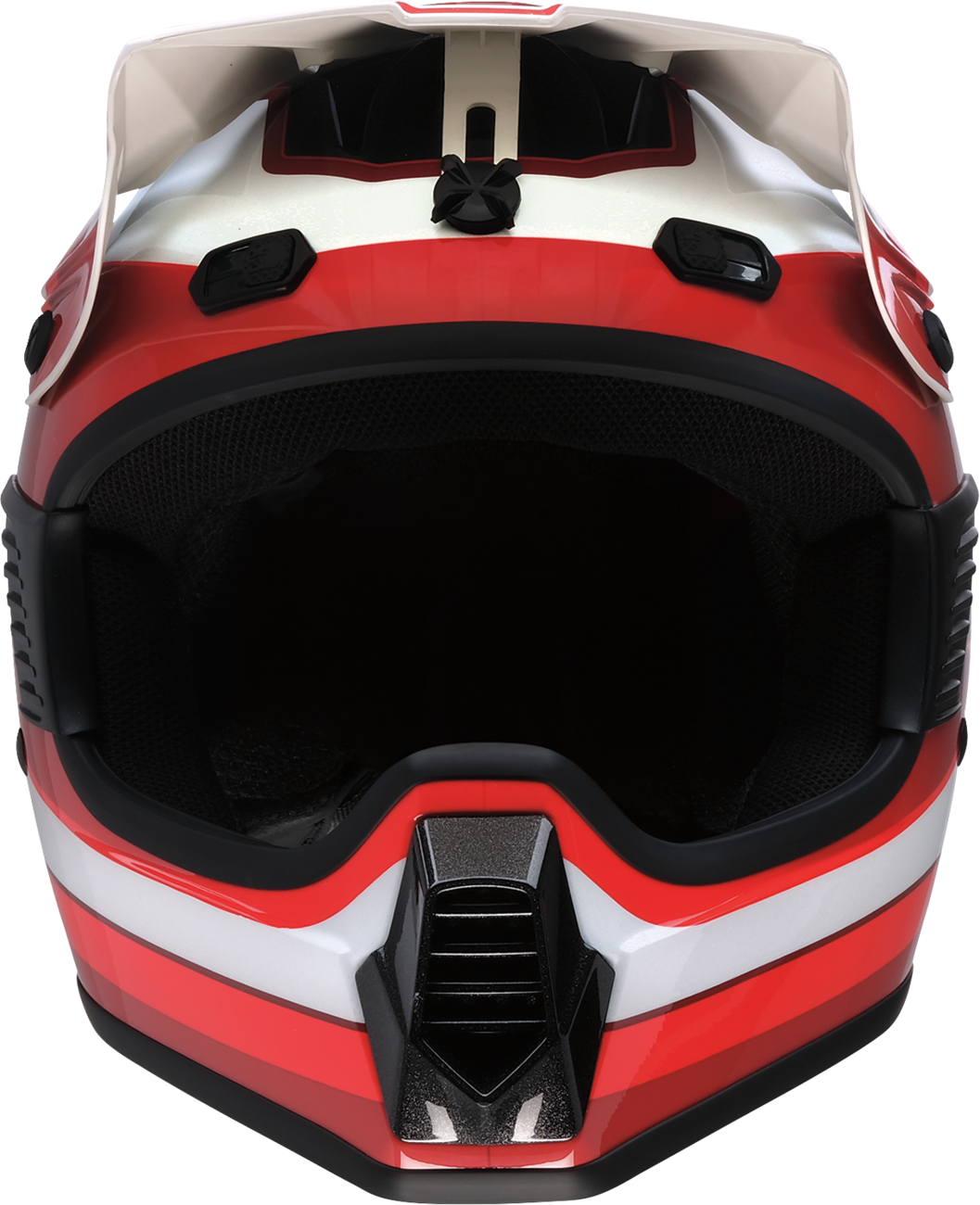 Child Dirt Maxx Vortex Helmet