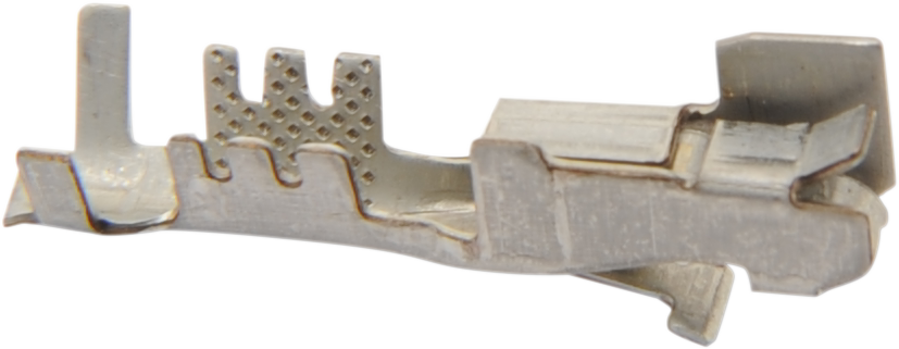 OEM-Type Connector β Engine Temperature Connector