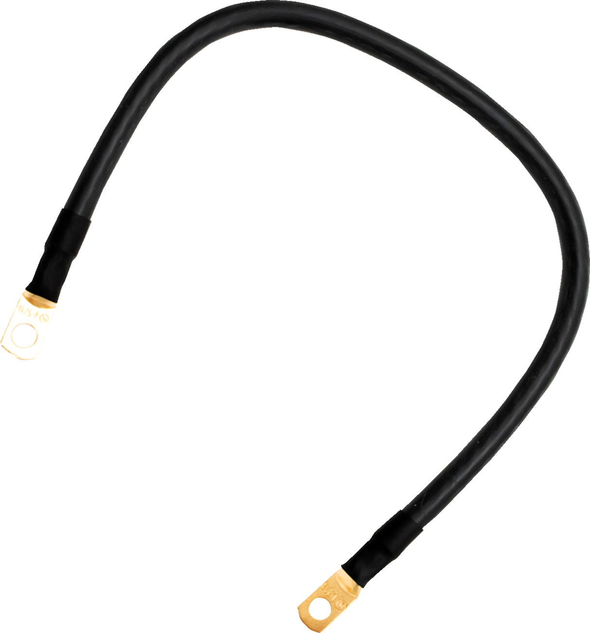 Battery Cable