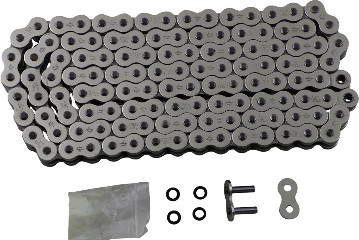 525 X1R3 Drive Chain