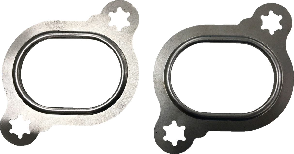 Head Pipe Port Gaskets