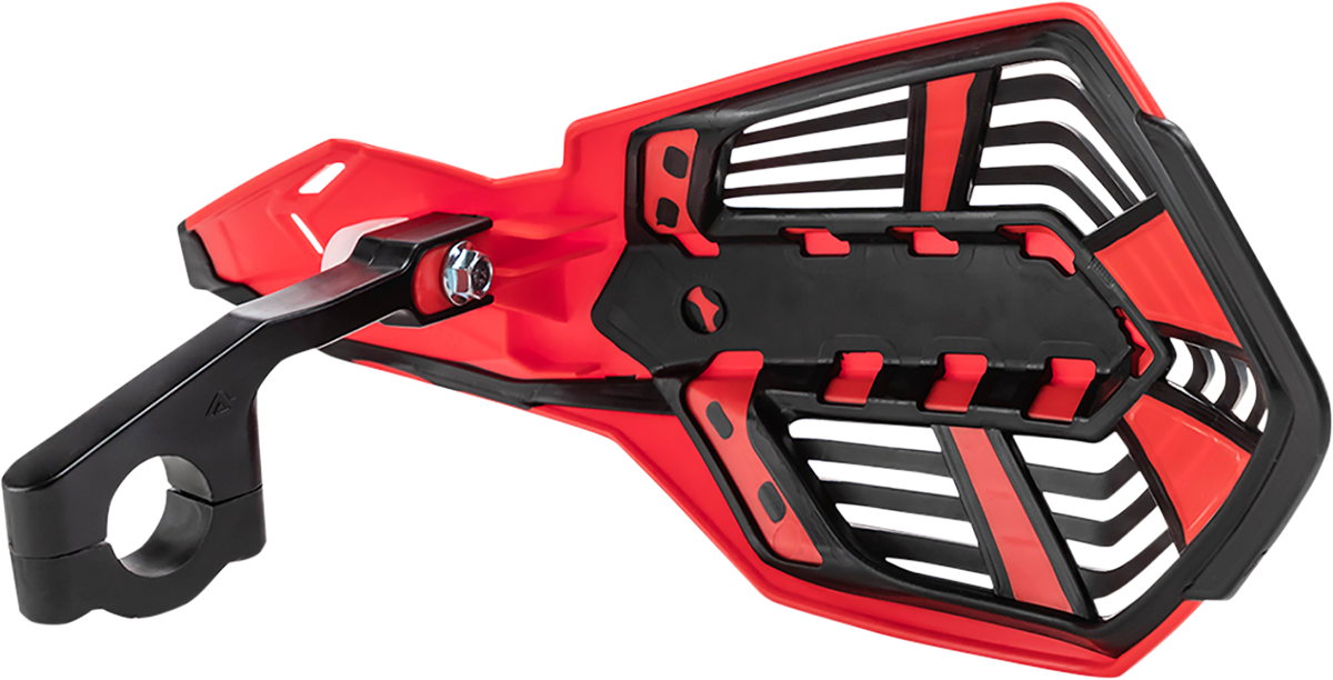 X-Future Handguards