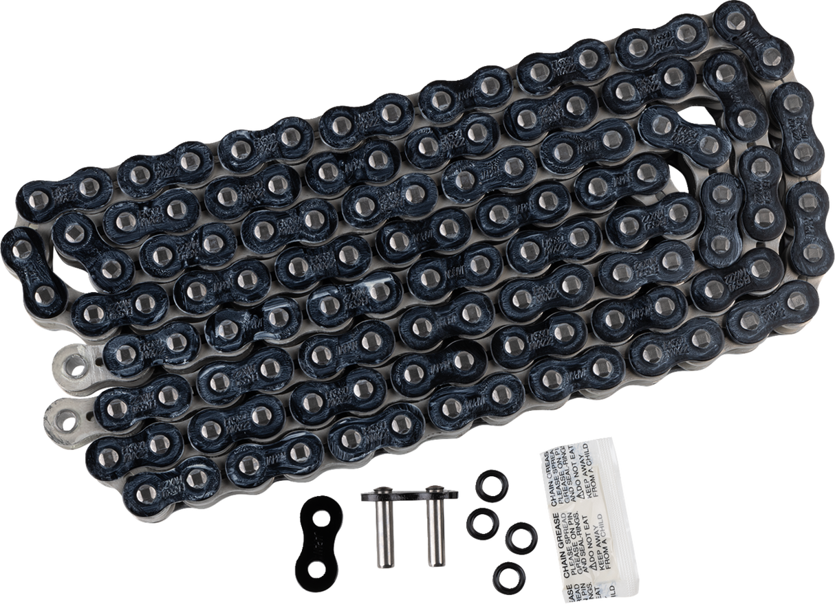 530 MVXZ2 Chain